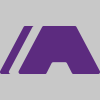Logo de Perfiles y terminaciones ATRIM